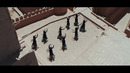 Welcome to KHIVA 2019 | Xivaga Hush Kelibsiz 2019