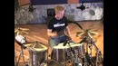Punk Drum Beats – Drum Lessons
