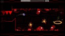 Geometry dash / Frontline (Lava Gauntlet #3)