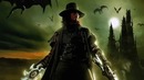 Van helsing OST – Journey to transylvania
