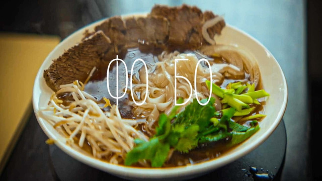 Как сделать ПРАВИЛЬНЫЙ ФоБо