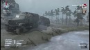 2.Spintires – карта – остров- (прохождение)№2