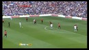 Real Madrid 3-2 Manchester United Match of Legends