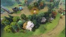 Dota 2 Headshot – Ep. 117