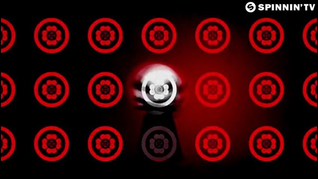 Matroda – Chronic (Official Music Video 2016)