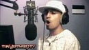 Westwood – Adam Deacon freestyle 1Xtra