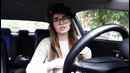 Вас это тоже достало? Блог + шоппинг