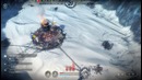 FROSTPUNK – Первый взгляд Demo версия