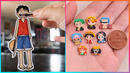 Creative ONE PIECE Ideas That Are At Another Level