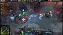 DOTA 2 |! Attacker [Kunkka] – New set Seaborne Reprisal TI7 Collector’s Set