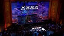 "Light Balance" финалисты. Все выступления. America’s Got Talent 2017