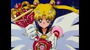 Sailor Stars opening