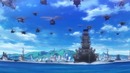 «Магмелл из синего моря» — трейлер