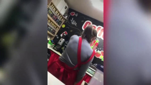 30 минут смеха до слез 2020 лучшие русские приколы ржака 150