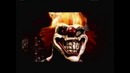 Twisted Metal – Sweet Tooth’s Ending