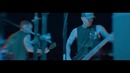 Bleeding Through – No Friends (Official Music Video 2018)