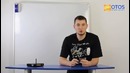 Чем отличается маршрутизатор от точки доступа WiFi