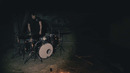 This Gift Is A Curse – «Kingdom» (Official Music Video 2024)