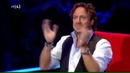 Шикарный голос – The Voice Of Holland