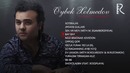 Oybek Xolmedov – ’’Jiydani gullari‘‘ nomli albom dasturi 2018