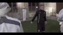 Рекламный ролик от PUMA с Балотелли