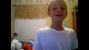 Little Numa Numa Boys