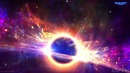 Liquid Cinema – Genesis | Epic Futuristic Hybrid Trailers