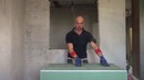 Какой профиль лучше Пластиковые окна от Алексея Земскова