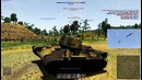 Опасное комбо’ Т-34-57 Як-9Т – War Thunder