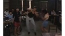 Gifs With Sound #11 ( 2018 )