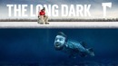 EugeneSagaz – ЛОВИСЬ, РЫБКА – The Long Dark – Story mode