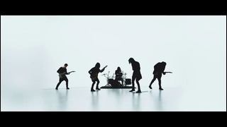 Northlane – Citizen (Official Video 2017!)