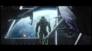 Halo 2 – кинематографический трейлер