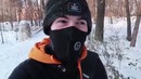 Стал Папой – Влогодекабрь