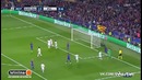 Барселона – ПСЖ | Лига Чемпионов 2016/17 | 1/8 Финала | Ответный Матч l Обзор матча
