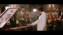 Сцена поединка из х/ф «Легенда о пианисте» HD
