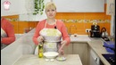 Лучшее Постное Дрожжевое Тесто
