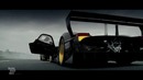 Pagani Zonda R – official commercial – H