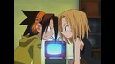 Shaman King-special 1