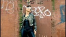 Alicia Keys – Try Sleeping With A Broken Heart