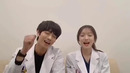 Dr Romantic 2 OST by Ahn Hyo Seop and Lee Sung Kyung! OMGG! 낭만닥터 김사부2