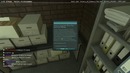 Maddyson. Прохождение Deus Ex – Human Revolution 1-3