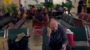 Простак за границей. Сезон 2. Серия 1. Необитаемый остров