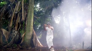 Love Song to the Earth Official Video ft. Sean Paul and others