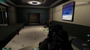 История Monolith. F.E.A.R. [Страшно, вырубай!]