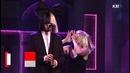 Top 10 Best Sia Songs