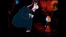 Наследство волшебника Бахрама союзмультфильм 1975 год