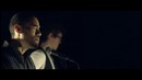The Weeknd – Earned It (Cover by Derran Day)