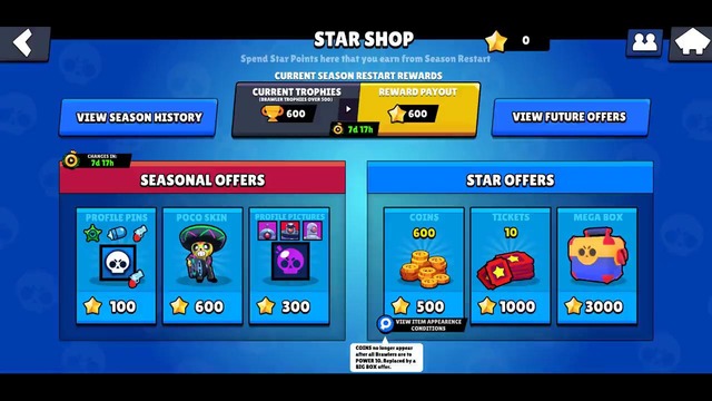 LaLYou – От Этих Концептов Я Офигел