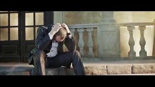 Bahh Tee feat. Нигатив (Триада) – Тороплюсь (2013)
